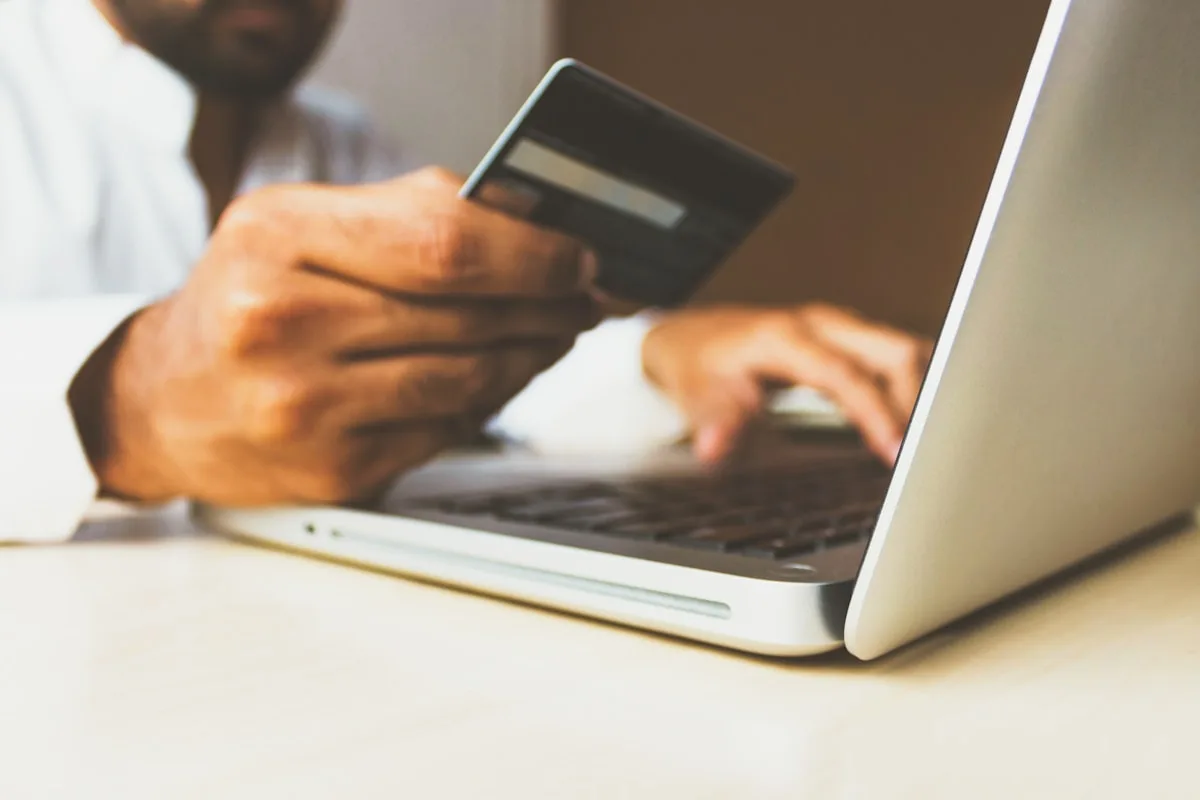 Abonelik E-Ticaret Modeli Nasıl Kurulur?
