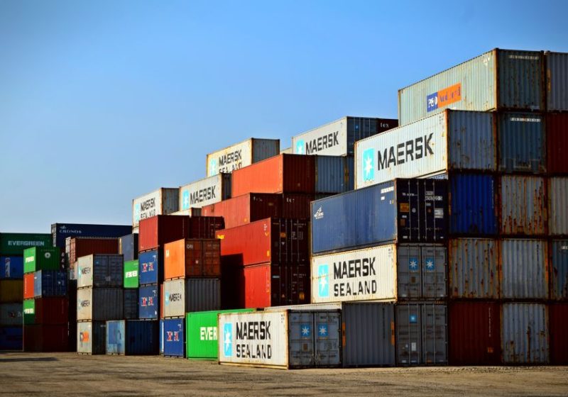 Depo ve Sipariş Yönetimi Tek Platformda Nasıl Birleştirilir?