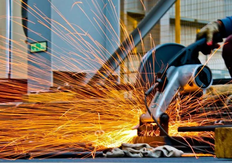 E-Ticaret İçin Doğru Tedarikçi Nasıl Seçilir? için süreç ve teknoloji değerlendirmesi